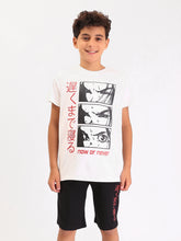 PJS25SSNN77061MJ1